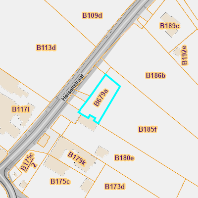 CADGIS