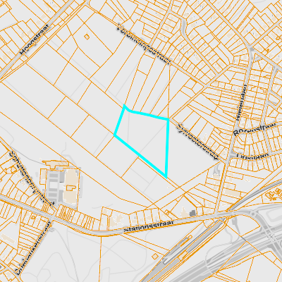 CADGIS