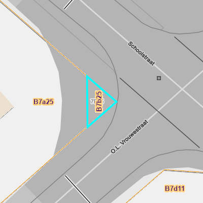 CADGIS
