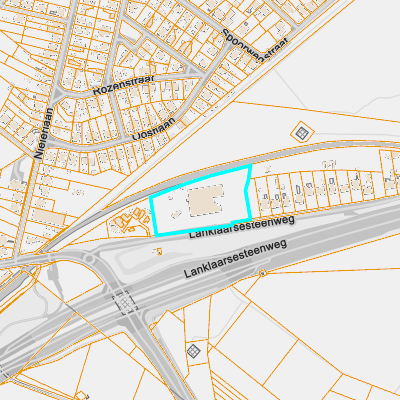 CADGIS