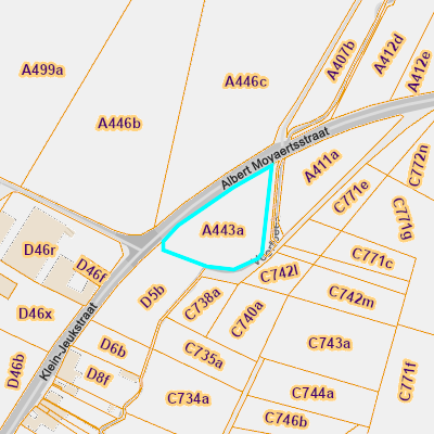 CADGIS
