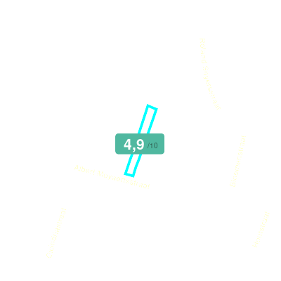 Mobiscore