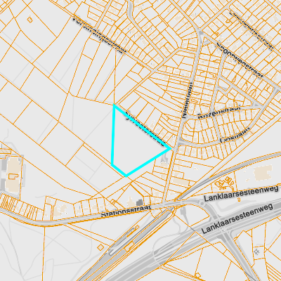 CADGIS