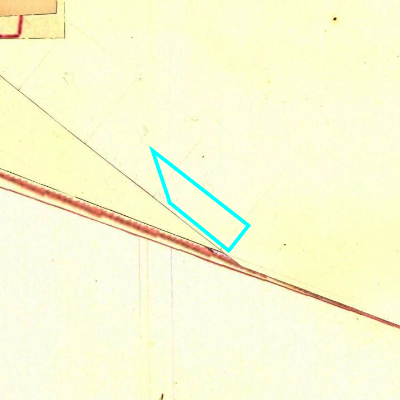 Algemeen Bodemgebruik (ABW)