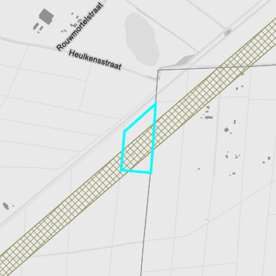 Bekrachtigde archeologienota’s