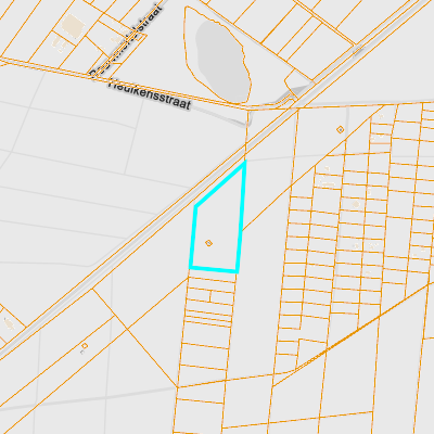CADGIS