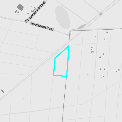 Overstromingsgevoelig (kust)