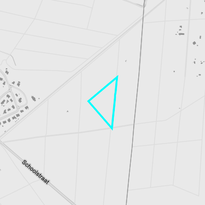 Overstromingsgevoelig (fluviaal)