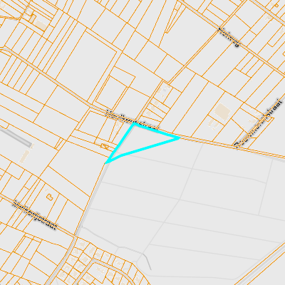 CADGIS