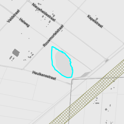 Bekrachtigde archeologienota’s