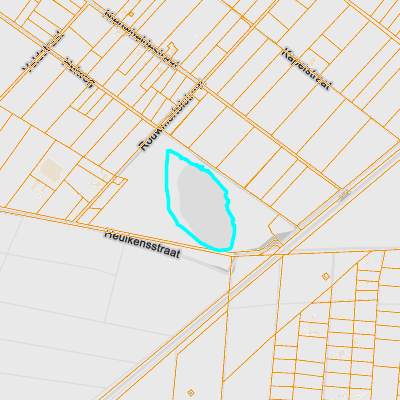 CADGIS