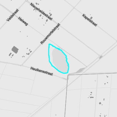 Bodemonderzoeken