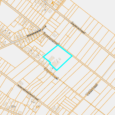 CADGIS