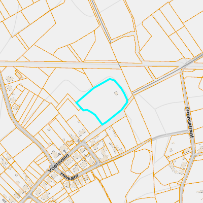 CADGIS