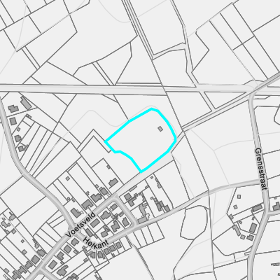 Overstromingsgevoelig (kust)