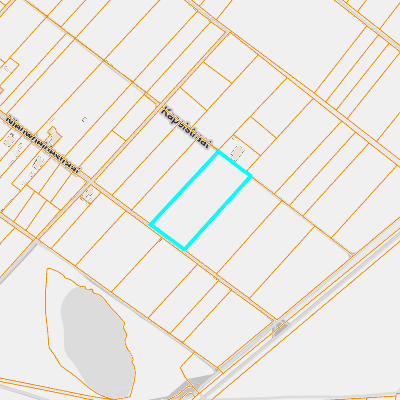 CADGIS