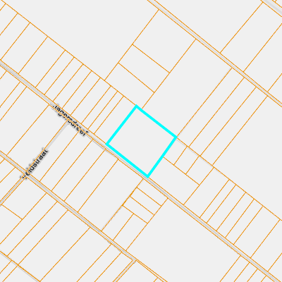 CADGIS