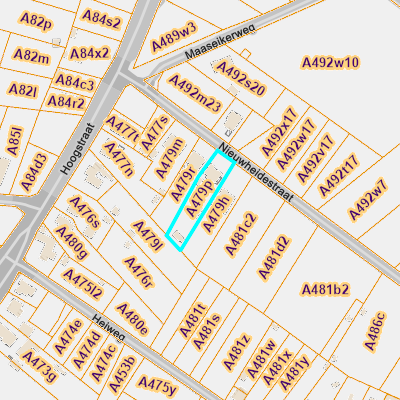 CADGIS