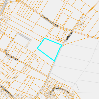 CADGIS