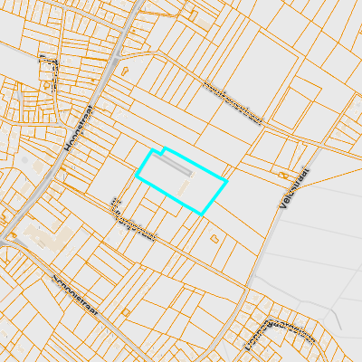 CADGIS