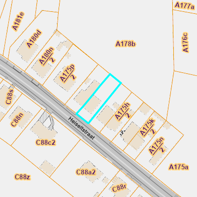 CADGIS