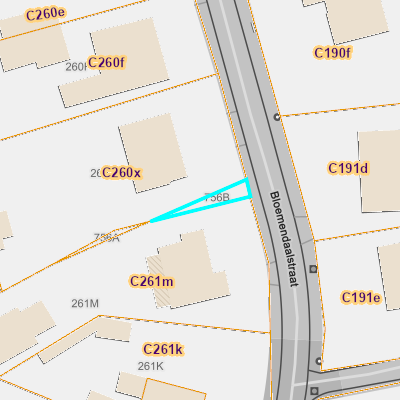CADGIS