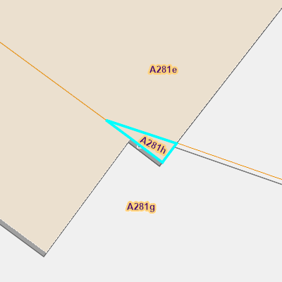 CADGIS