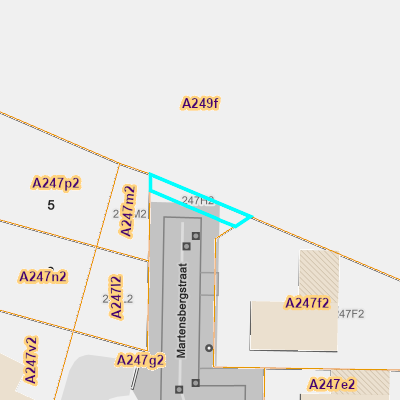 CADGIS