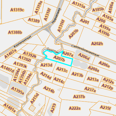 CADGIS