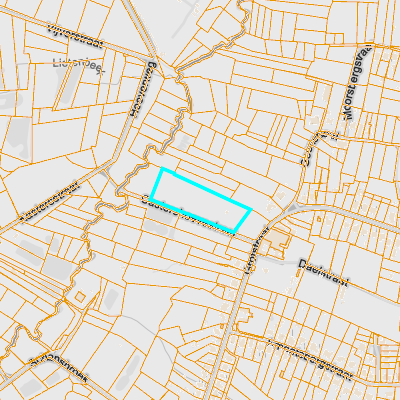 CADGIS