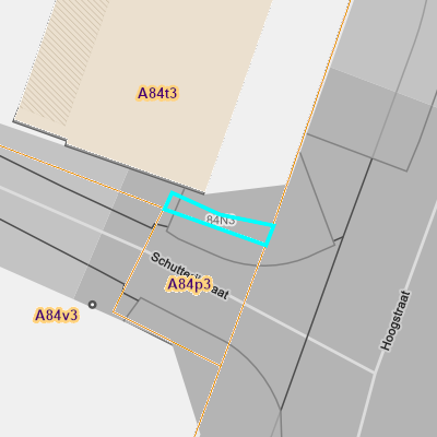 CADGIS