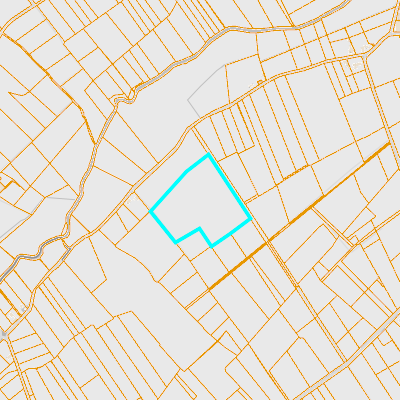CADGIS