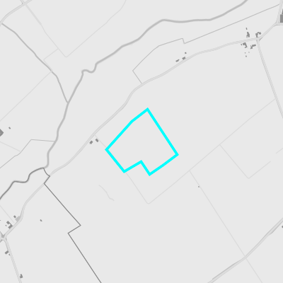 Recht van voorkoop