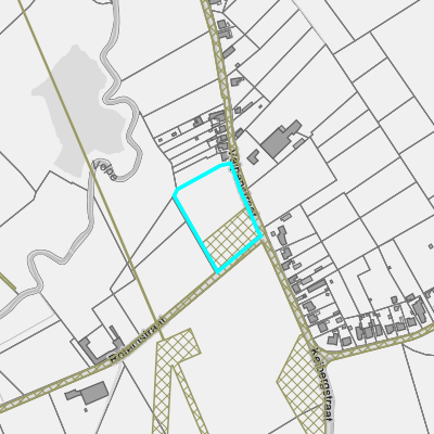 Bekrachtigde archeologienota’s