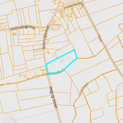 CADGIS