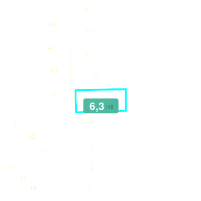 Mobiscore