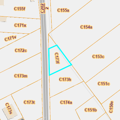 CADGIS