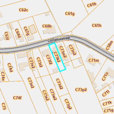 CADGIS