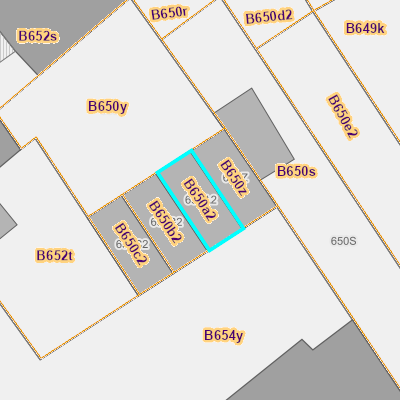 CADGIS