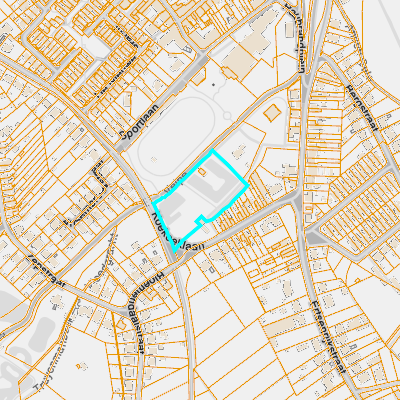 CADGIS