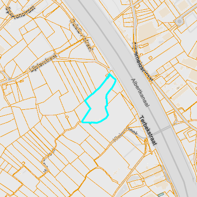 CADGIS