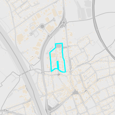 CADGIS