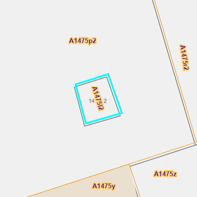 CADGIS