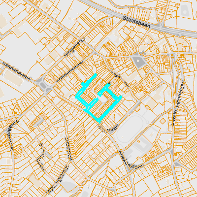 CADGIS