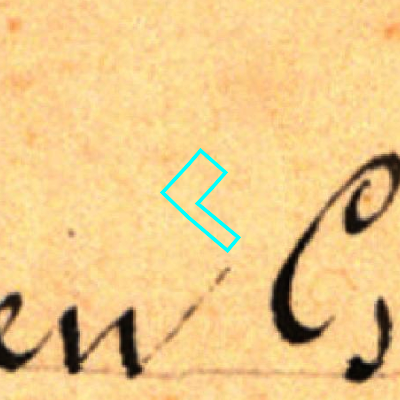 Algemeen Bodemgebruik (ABW)