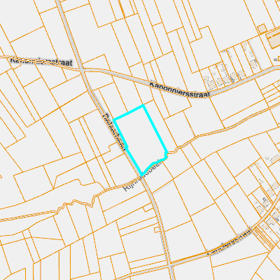 CADGIS