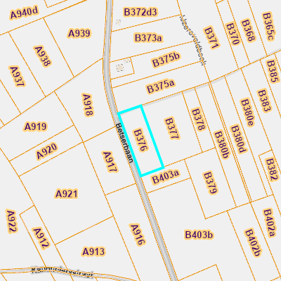 CADGIS
