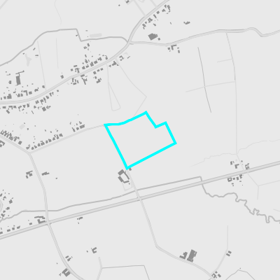 PFAS no regret zones