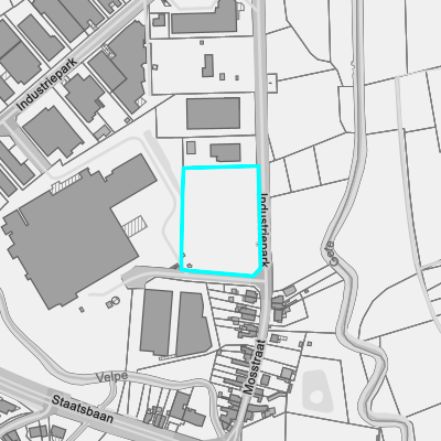 PFAS no regret zones