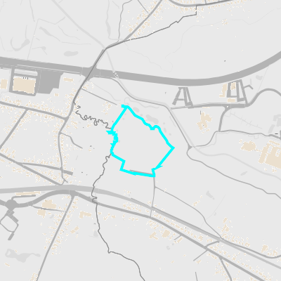 CADGIS